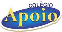 Colégio Apoio
