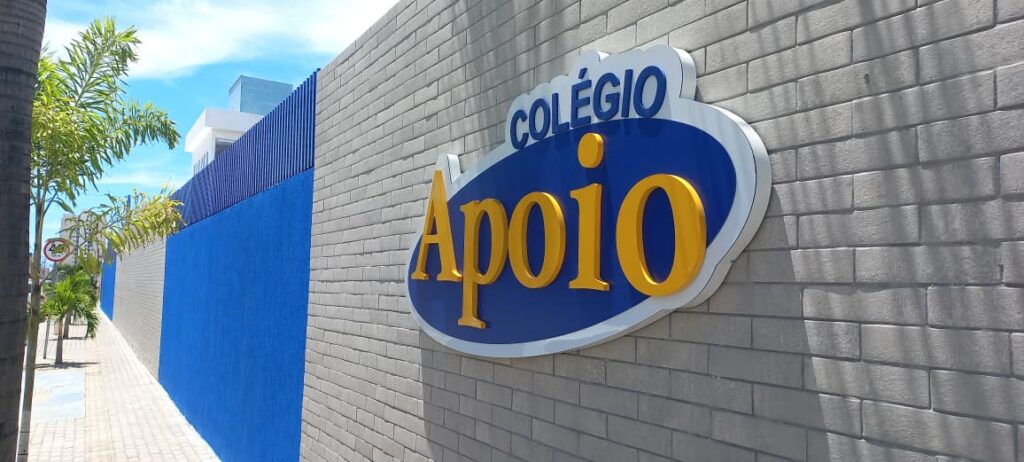 Colégio